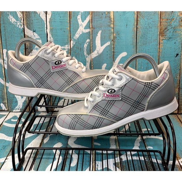 dexter women's ana bowling shoes
